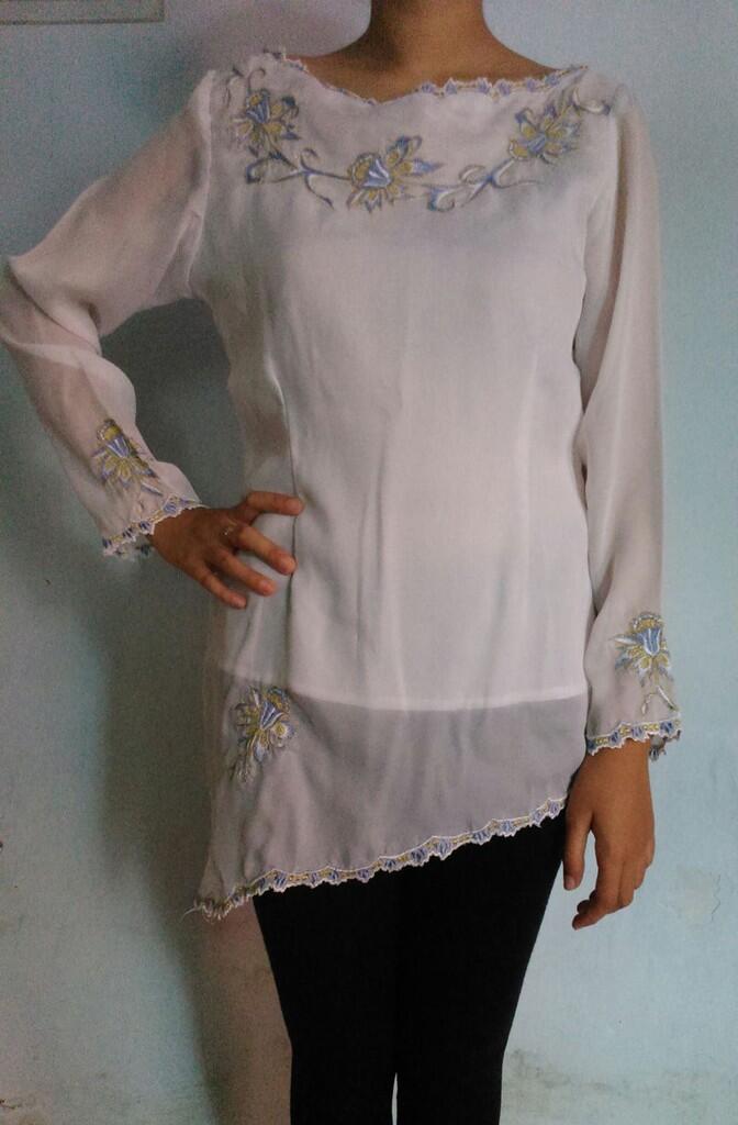 dress,mini dress,kemeja kerja,rok kerja,blezer,jaket,atasan serba second..