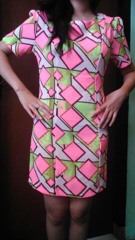 dress,mini dress,kemeja kerja,rok kerja,blezer,jaket,atasan serba second..