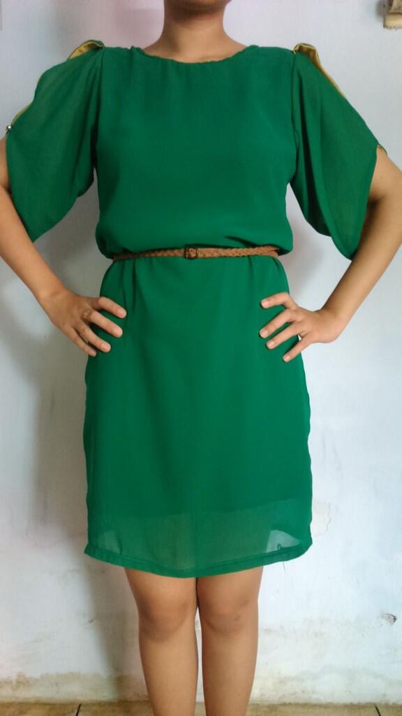dress,mini dress,kemeja kerja,rok kerja,blezer,jaket,atasan serba second..