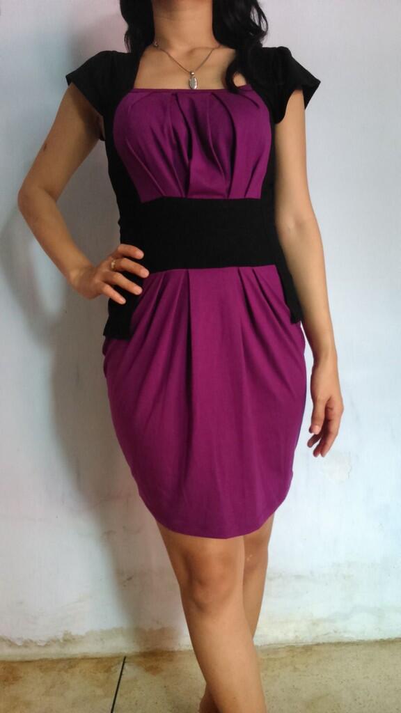 dress,mini dress,kemeja kerja,rok kerja,blezer,jaket,atasan serba second..