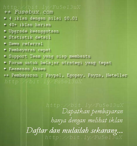 [pete.ijo] Pulsa bulanan dari RCB Probux