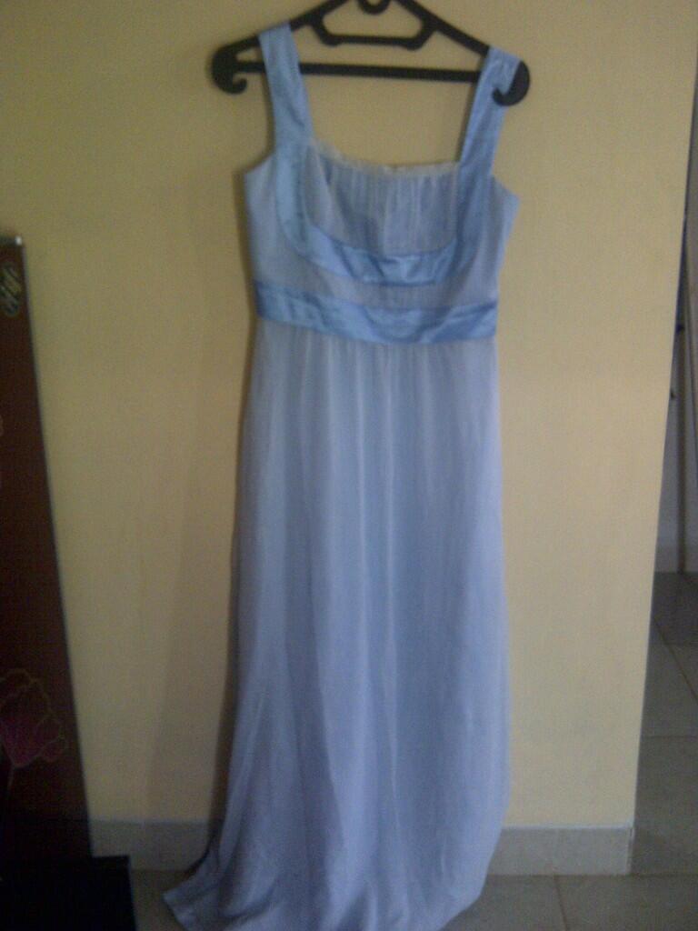 garage sale tutu dress cantik-cantik