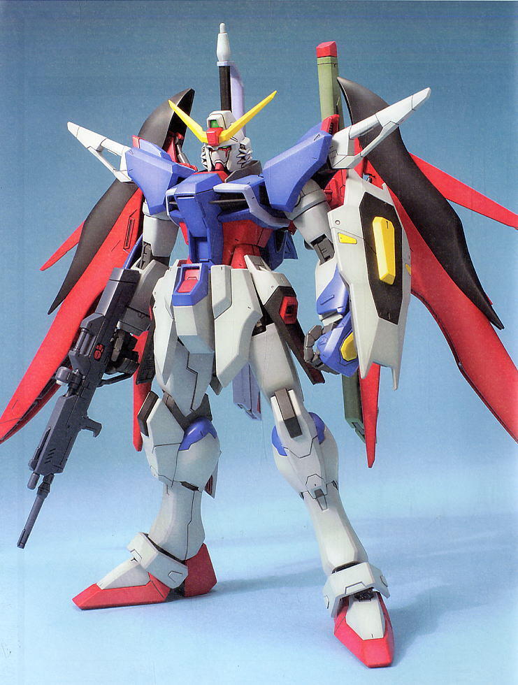 Gundam hg rg mg. Mbf-02 strike rouge+sky grasper. Китайская игрушка гандам. Mg hg. Bandai gundam mg.