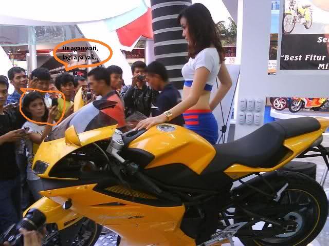 WAJAH LUGU AGAN-AGAN