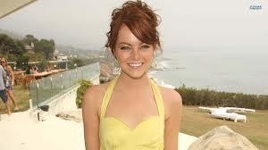 &#91;303.RED.303&#93; &#91;POLLING&#93; emma stone VS mila kunis , Feeling mana gan ? 