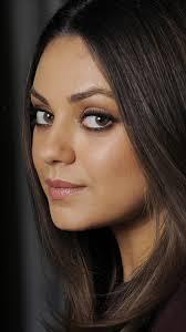 &#91;303.RED.303&#93; &#91;POLLING&#93; emma stone VS mila kunis , Feeling mana gan ? 