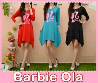 Jual Pakaian Wanita Murah Bandung
