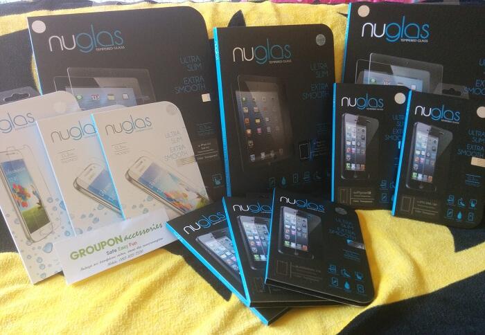 SPIGEN, NUGLAS, TYREX, TEMPERED GLASS SAMSUNG GALAXY NOTE 4, IPHONE 6, PLUS, XPERIA