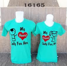 baju couple