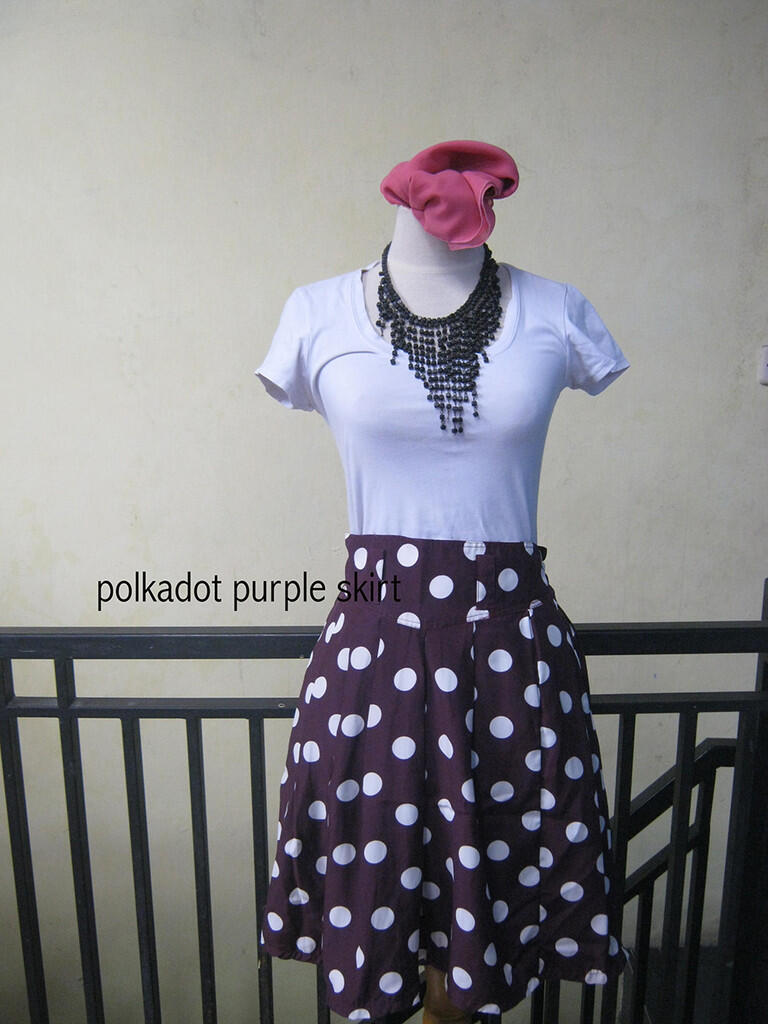 ladies closet