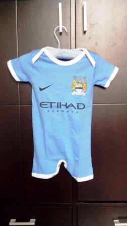 jual romper bayi edisi jersey bola kaskus jual romper bayi edisi jersey bola kaskus