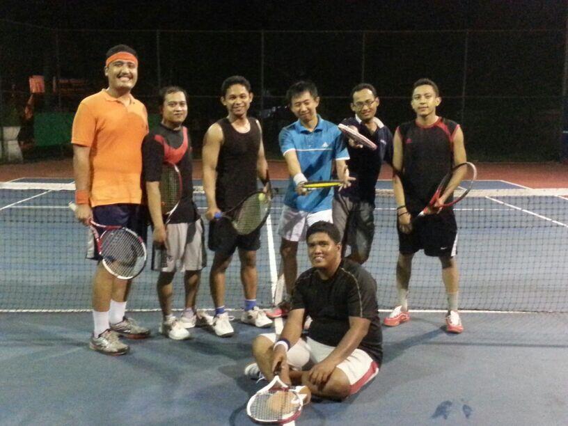 kaskus-image