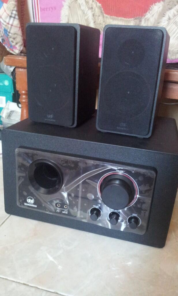 dbE SP 77 rev II, Jakarta