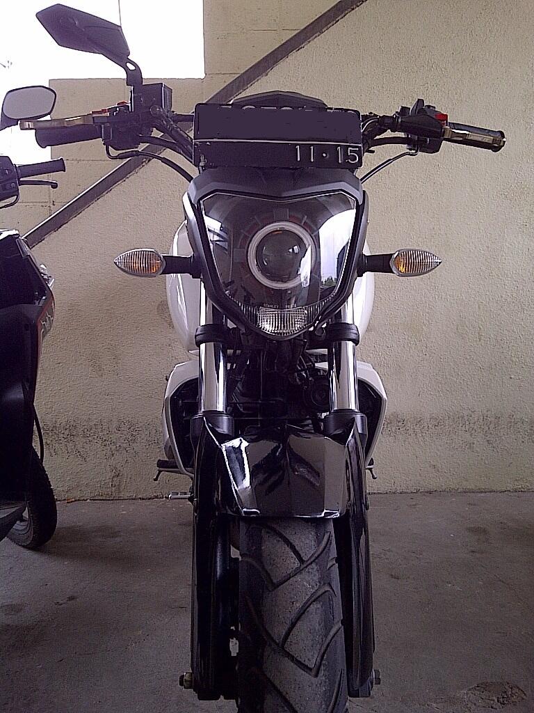 testimonial bb.autolighting