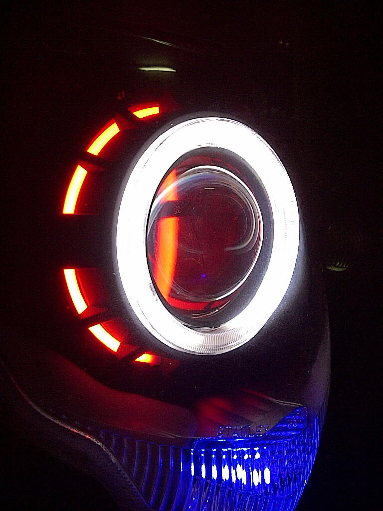 testimonial bb.autolighting
