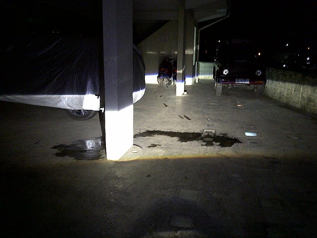 testimonial bb.autolighting