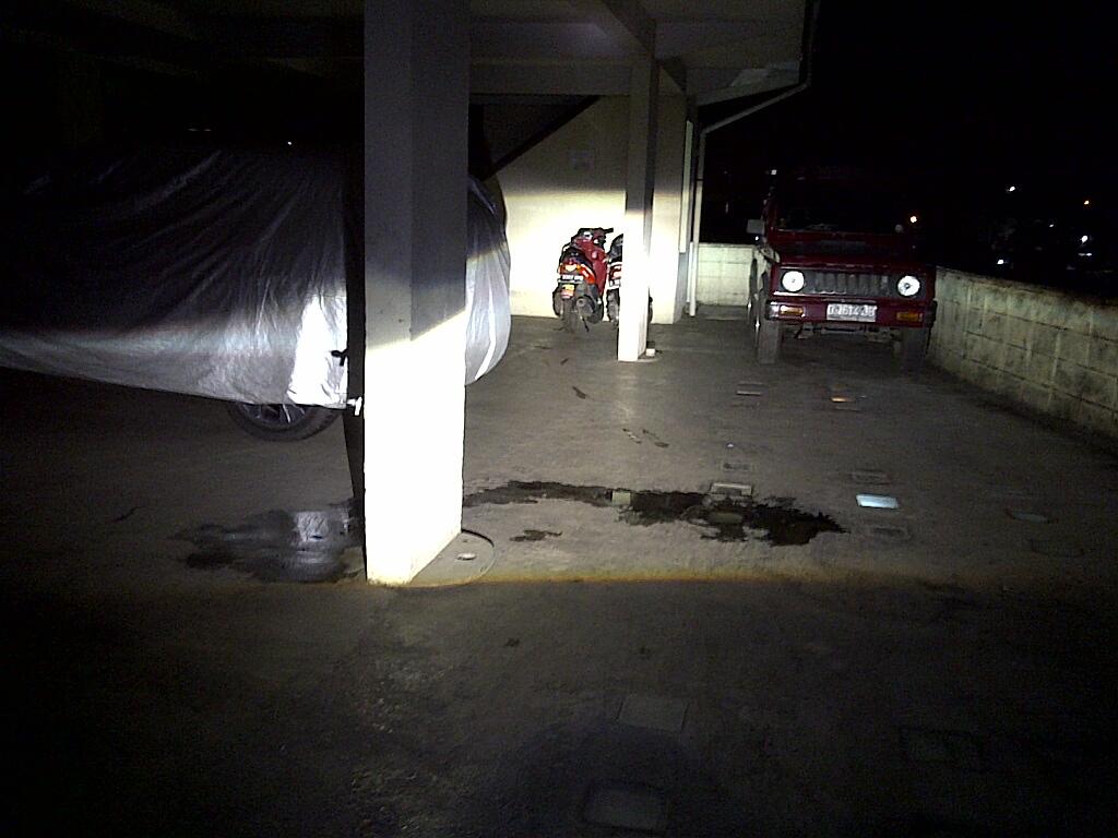testimonial bb.autolighting
