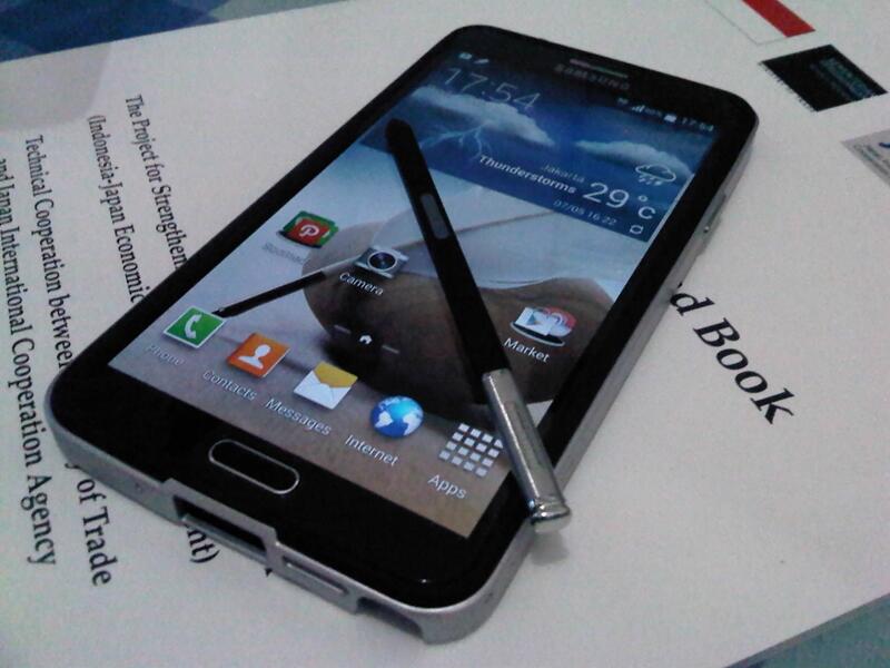 Robotoshop - SPIGEN SGP S5 S4 Note 3 iPhone 5S Neo Hybrid GLAS.tR Steinheil Original