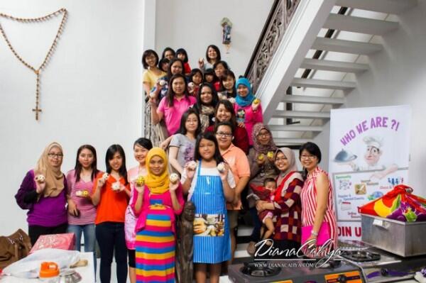 ۞ Sekarang eranya Industri Kreatif gan, yuk jadi Pengusaha yang ber &quot;KARAKTER&quot; ۞