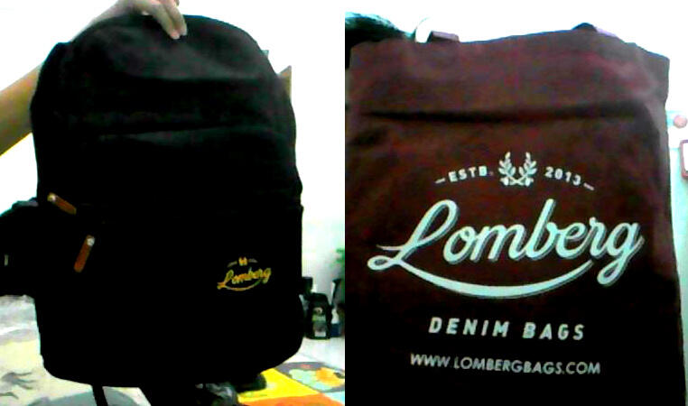 Terjual Lomberg Indonesia Denim Bags Kaskus terjual lomberg indonesia denim bags kaskus