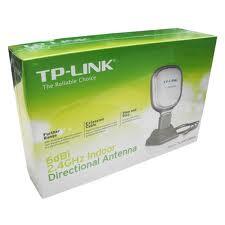 antena tp-link murah