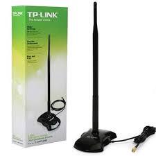 antena tp-link murah