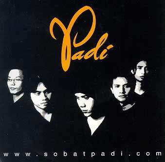 ♠♠ 11 lagu ini pasti bakal buat agan inget sahabat agan ♠♠