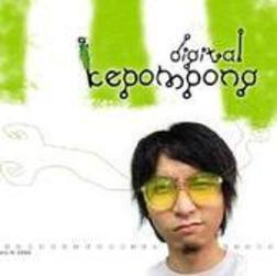 ♠♠ 11 lagu ini pasti bakal buat agan inget sahabat agan ♠♠
