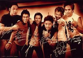 ♠♠ 11 lagu ini pasti bakal buat agan inget sahabat agan ♠♠