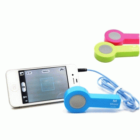 lesung magnet iphone Fisheye lensa wide macro tele zoom 8x super jepit osino Olloclip