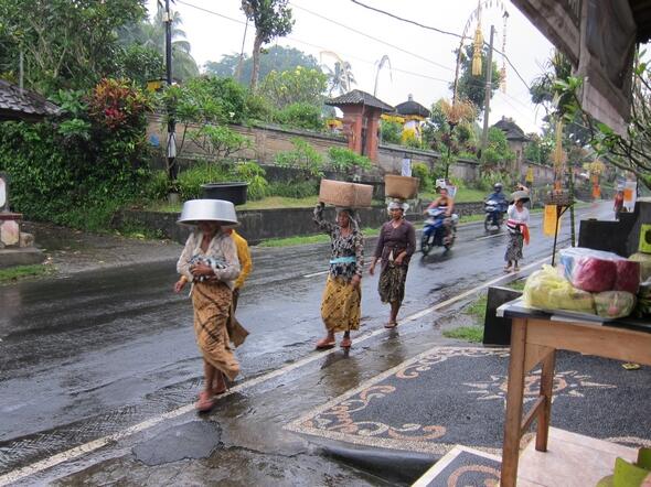 Jalan-jalan ke Kota Ramah Pejalan Kaki di Indonesia yuk..