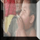 Yang avatar nya jelek sini ane buatin avatar
