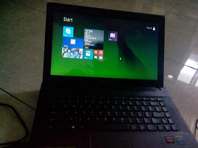 (^o^)/ NoteBook.Intel Core i7 BNIB termurah ??? GARANSI.2thn CEKIDOT (^o^)/