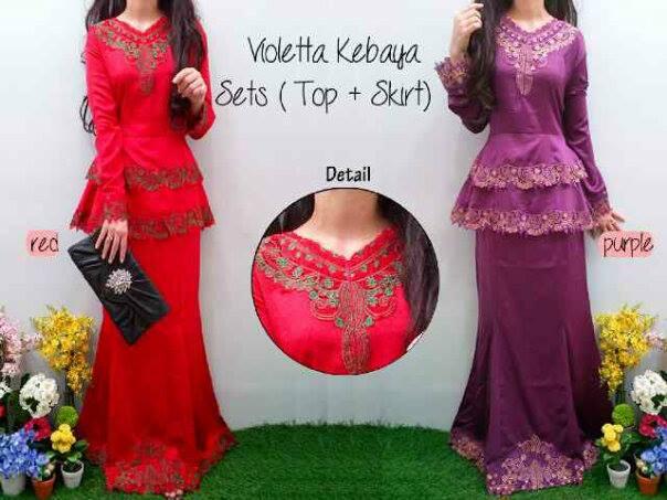 saten velfet