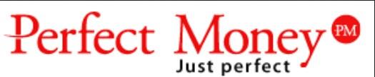 jual beli balance WMZ, PM, OKPAY, PAYONEER dan pulsa via e currency