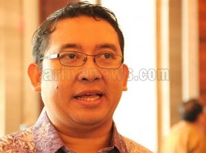 Ketua Setara Institute: Fadli Zon Tebarkan Kebohongan Publik