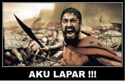 Hal yang harus agan perhatikan saat pertama kali nge-gym. 