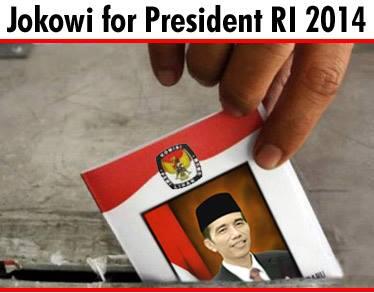 yang benci sama jokowi ane ada solusi nih masuk gan