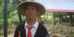 LAWAN PANTAS PRABOWO DAN PKS