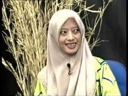 Kisah-kisah Nyata MATI SURI