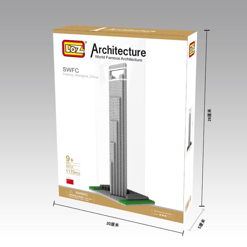 cari lego murah loz gift series nano lego kaskus cari lego murah loz gift series nano lego kaskus