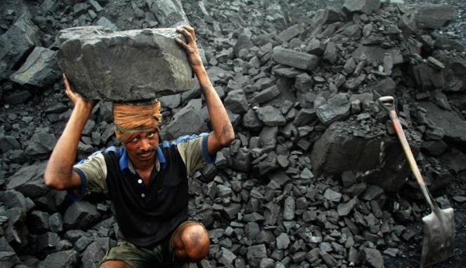 ini dia gan acara di tv indonesia yang gak berperi kemanusiaan