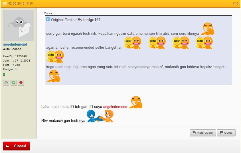 Seagate Backup Plus 500gb Full Movie Bandung