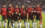 prediksi agan..u19 vs miyanmar