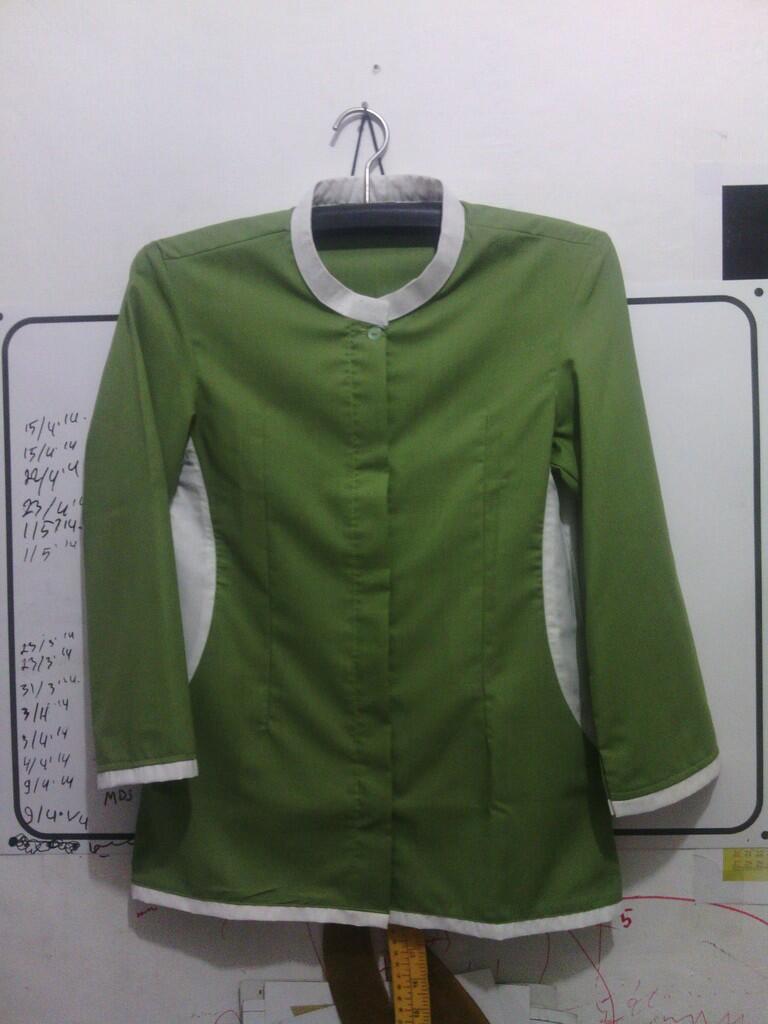 kaos oblong ccewek keren