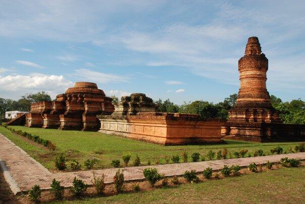 Kekayaan Indonesia yang Patut Menjadi Warisan Dunia (World Heritage)