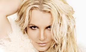 10 selebriti hollywood paling boros( Ngeri Gaannnn)