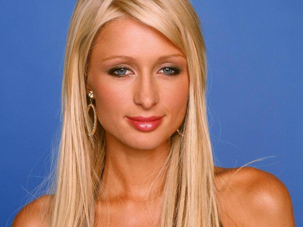 10 selebriti hollywood paling boros( Ngeri Gaannnn)