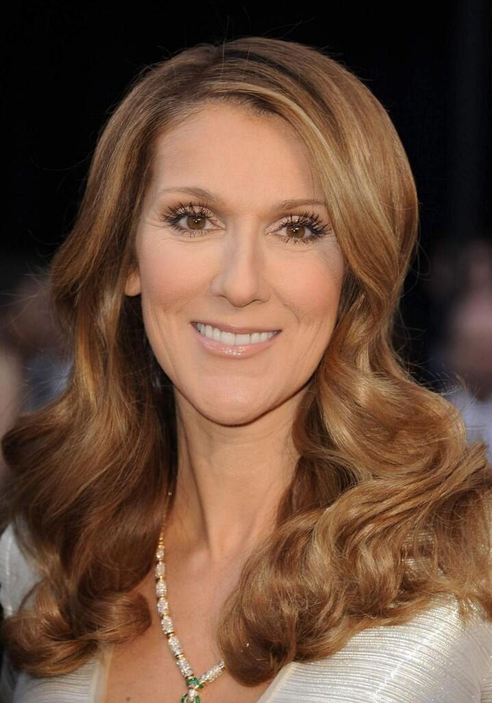 10 selebriti hollywood paling boros( Ngeri Gaannnn)