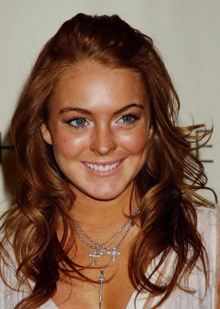 10 selebriti hollywood paling boros( Ngeri Gaannnn)